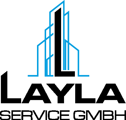 Layla Service GmbH