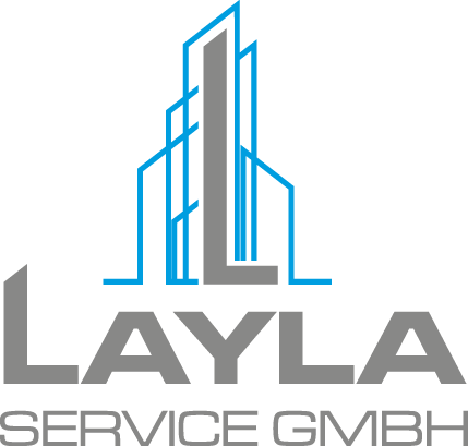 Layla Service GmbH